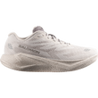 AERO BLAZE 4