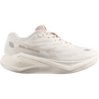 AERO BLAZE 4