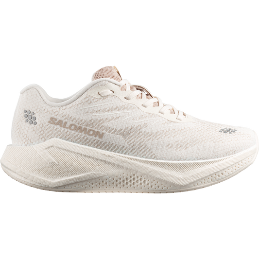 AERO BLAZE 4