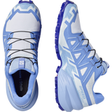 SPEEDCROSS 6