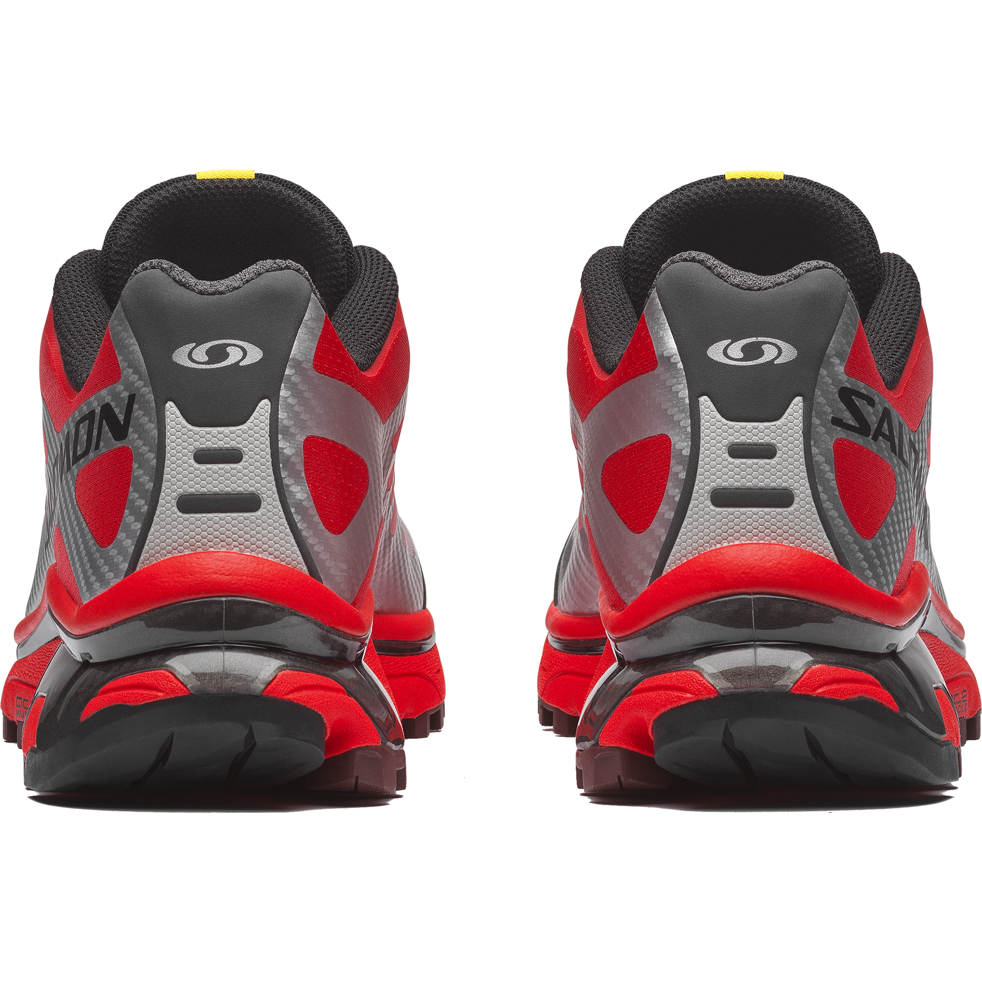 XT-4 OG
