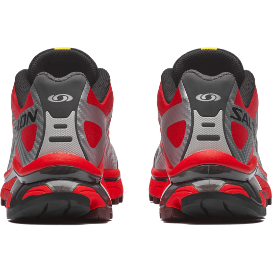 XT-4 OG
