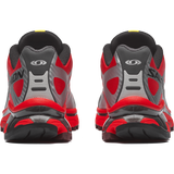 XT-4 OG