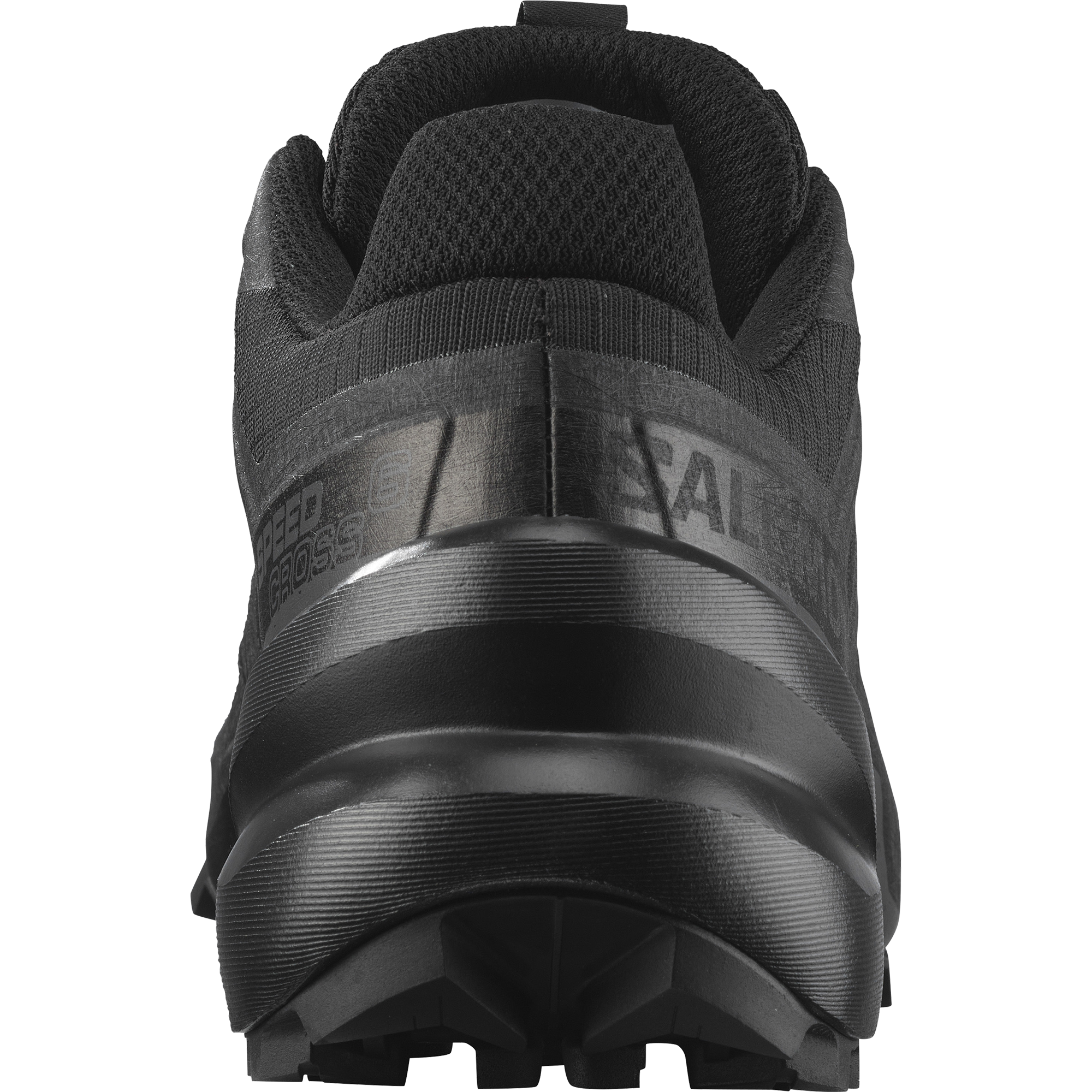 SPEEDCROSS 6