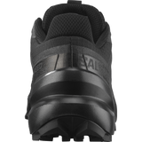 SPEEDCROSS 6