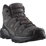 X ULTRA 360 LEATHER MID GORE-TEX