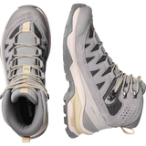 QUEST ECHO GORE TEX