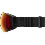 RADIUM PRIME SIGMA (and EXTRA LENS)