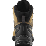 QUEST 4 GORE-TEX