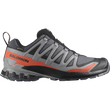 XA PRO 3D V9 WIDE GORE-TEX