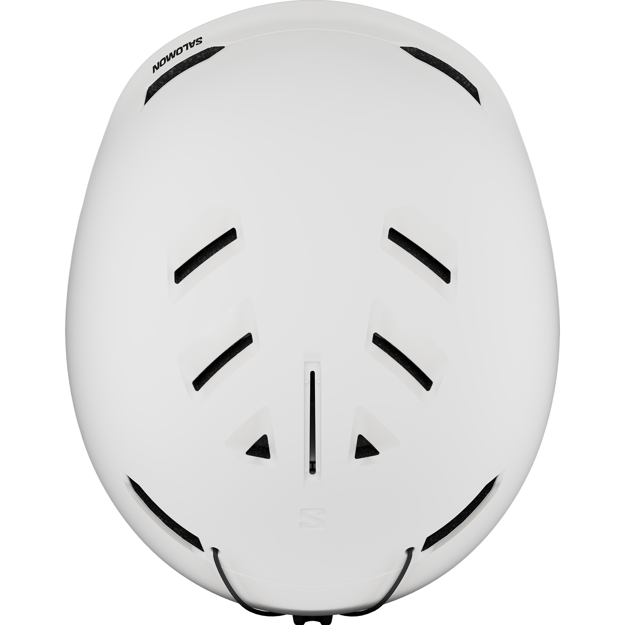 HUSK MIPS