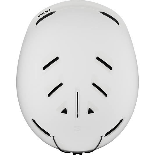 HUSK MIPS