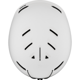 HUSK MIPS