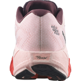 AERO BLAZE 4