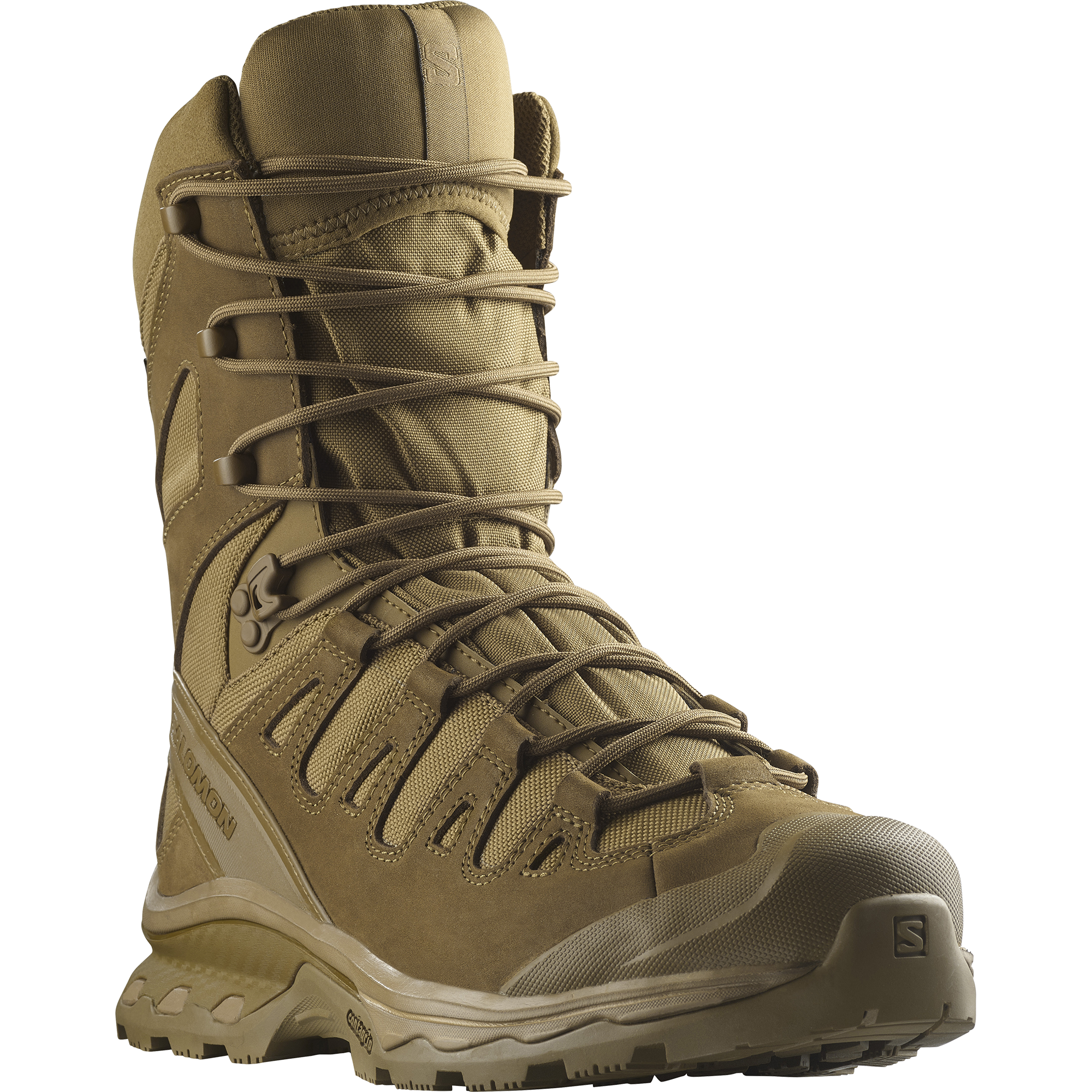 QUEST 4D FORCES 2 HIGH GORE-TEX