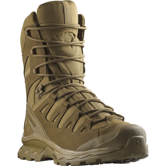 QUEST 4D FORCES 2 HIGH GORE-TEX