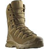 QUEST 4D FORCES 2 HIGH GORE-TEX