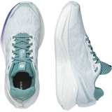 AERO GLIDE 4