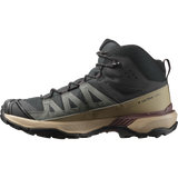 X ULTRA 360 MID GORE-TEX