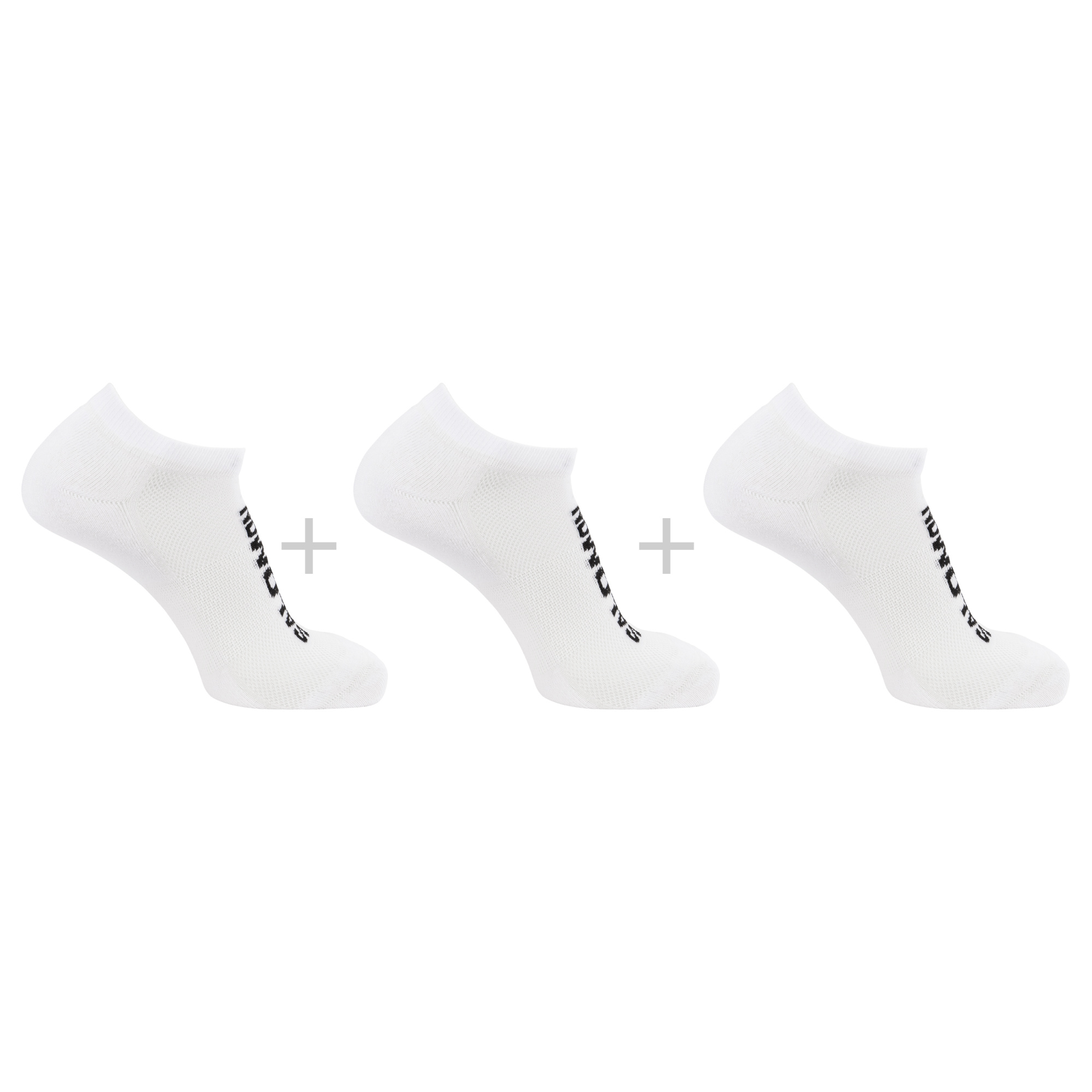 EVERYDAY LOW 3-PACK