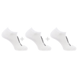 EVERYDAY LOW 3-PACK