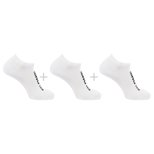 EVERYDAY LOW 3-PACK