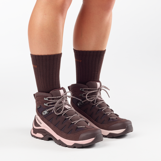 QUEST ECHO GORE TEX