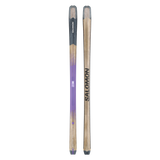 OUTSIDE 100 GRIP FLAT
