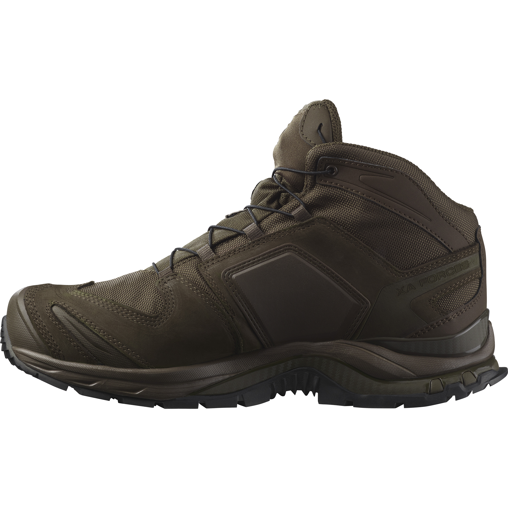 XA FORCES MID GORE-TEX EN