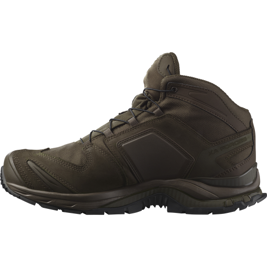 XA FORCES MID GORE-TEX EN