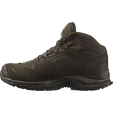 XA FORCES MID GORE-TEX EN