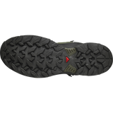 X ULTRA 360 MID GORE-TEX