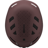 HUSK PRIME MIPS