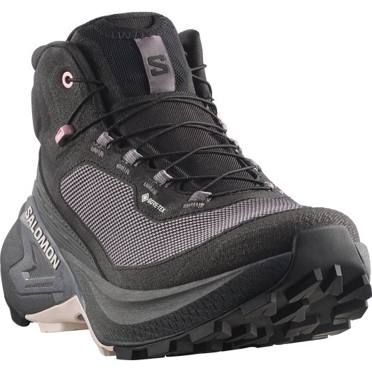 GENESIS MID GORE TEX