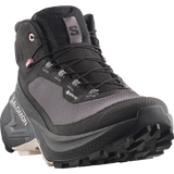 GENESIS MID GORE TEX