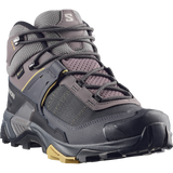 X ULTRA 5 MID WIDE GORE-TEX