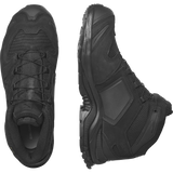XA FORCES MID GORE-TEX EN
