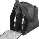 ORIGINAL GEARBAG
