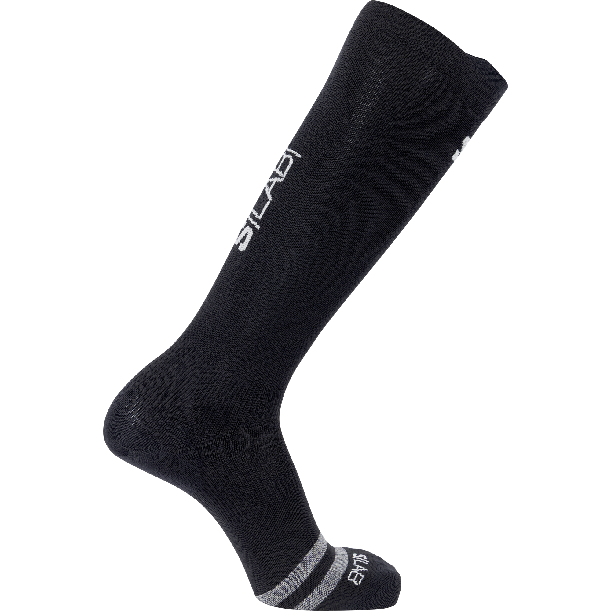S/LAB ULTRA KNEE