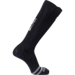 S/LAB ULTRA KNEE