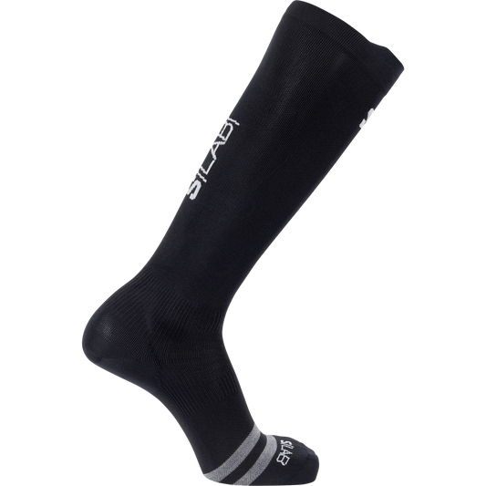 S/LAB ULTRA KNEE
