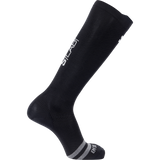 S/LAB ULTRA KNEE