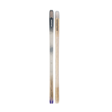 OUTSIDE 82 GRIP
