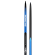 RC7+ eSKIN (and PM Shift Classic)
