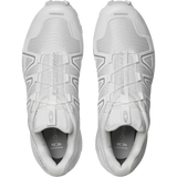 SPEEDCROSS 3