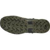 X ULTRA FORCES MID