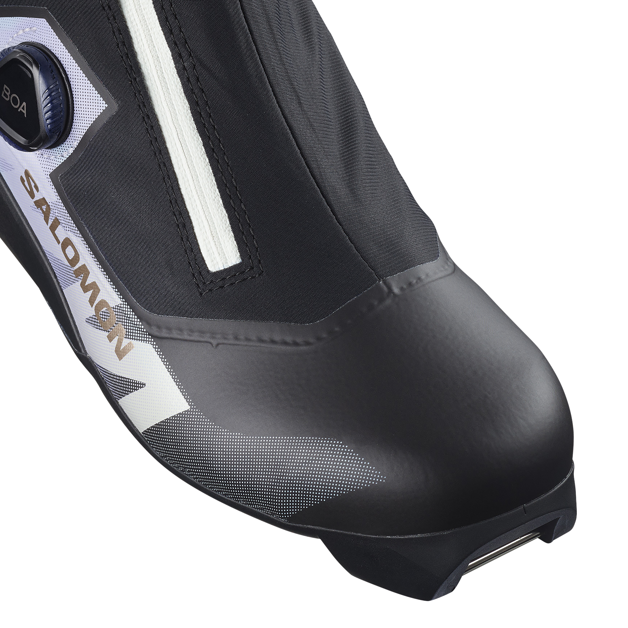 EQUIPE 10 CLASSIC BOA® W