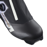 EQUIPE 10 CLASSIC BOA® W