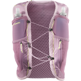 ACTIVE SKIN 12