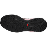 XT-6 GORE-TEX